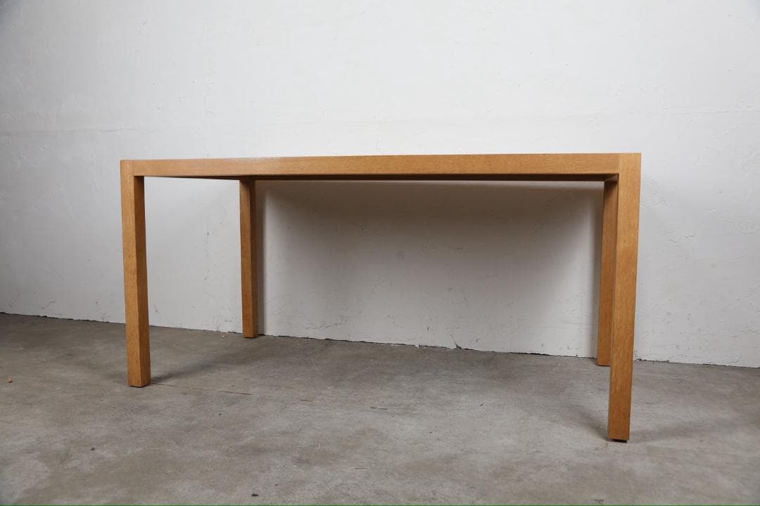 『arflex』アルフレックス ダイニングテーブル テーブル RWdin25