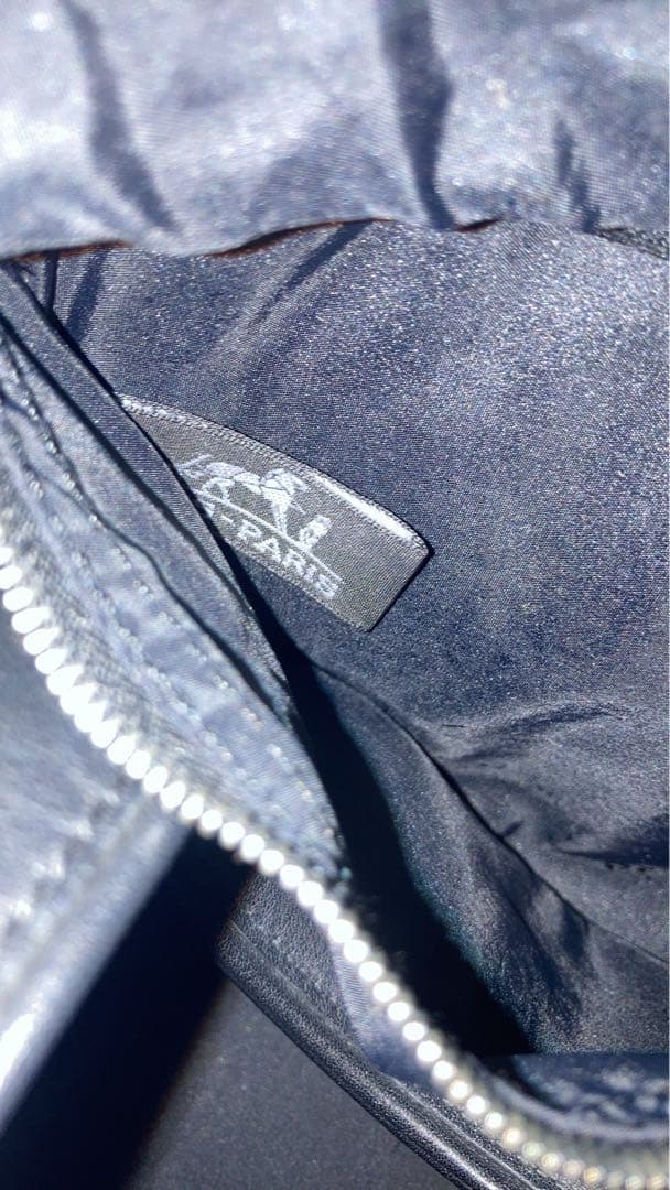 エルメス Hermes アカプルコPM ハンドバッグ