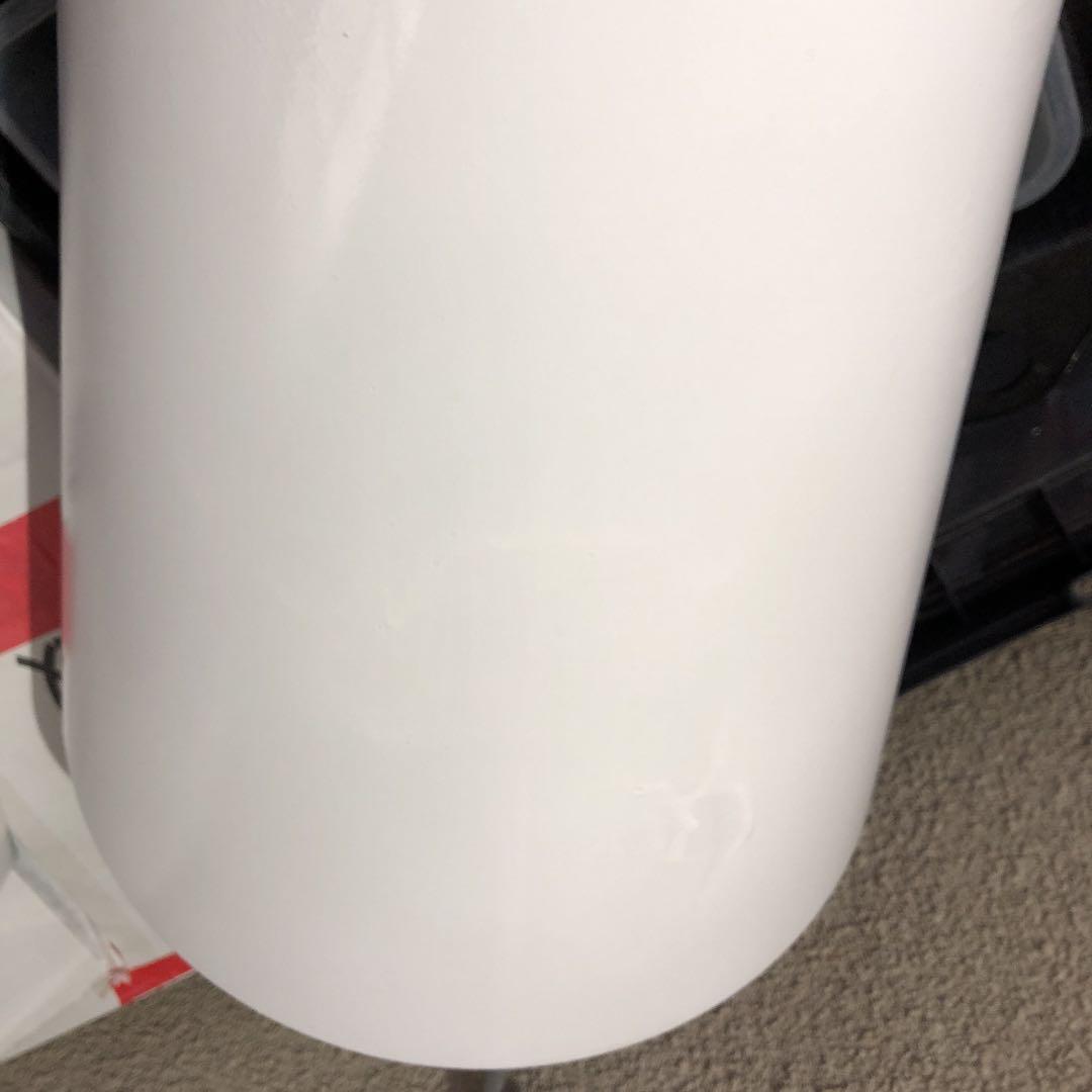 タカラベルモント　スイングシャンプー台