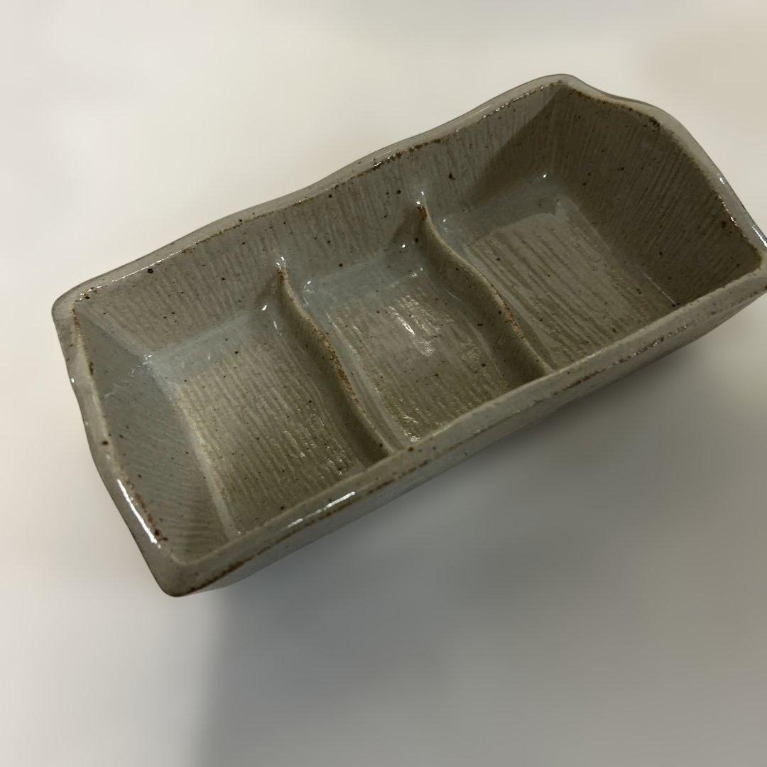 ☆未使用☆【豪華】☆みすず鍋　フルセット　もみじ　金彩　秋　ふぐ　土鍋