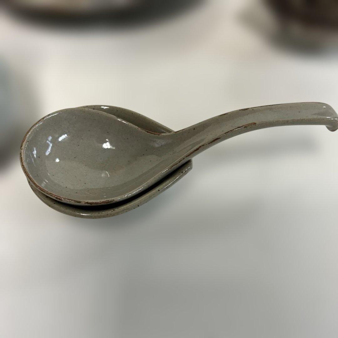 ☆未使用☆【豪華】☆みすず鍋　フルセット　もみじ　金彩　秋　ふぐ　土鍋