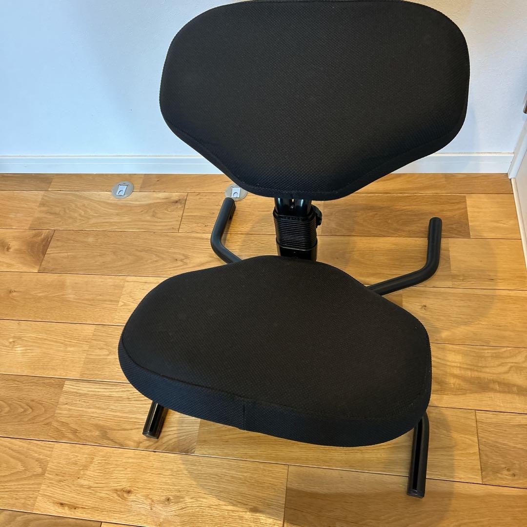 balans 5064 バランススタディ バランスチェア 日本製