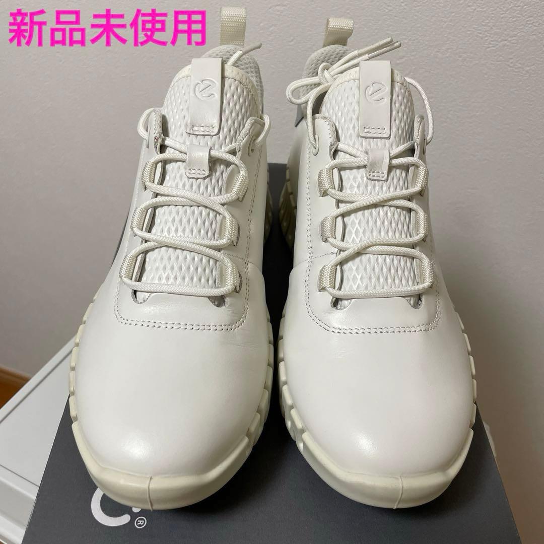 ecco エコー GRUUV 24センチ