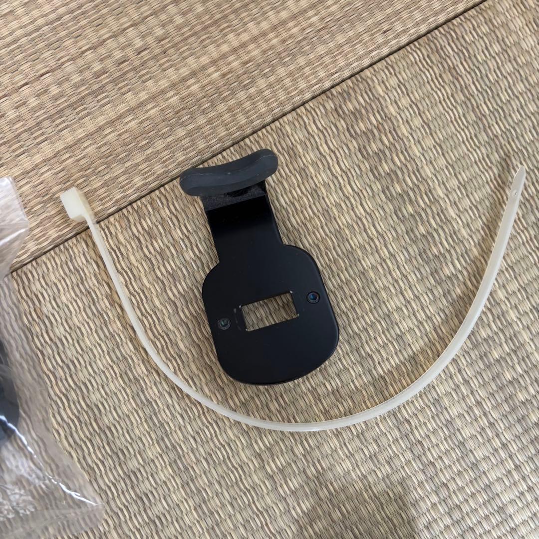 MINOURA Bike Tower 25D 自転車スタンド