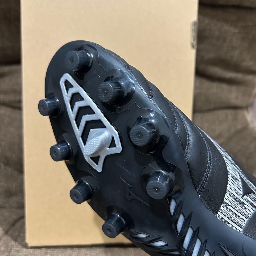 【早い者勝ち】モナルシーダNEO III ELITE《25.0cm》