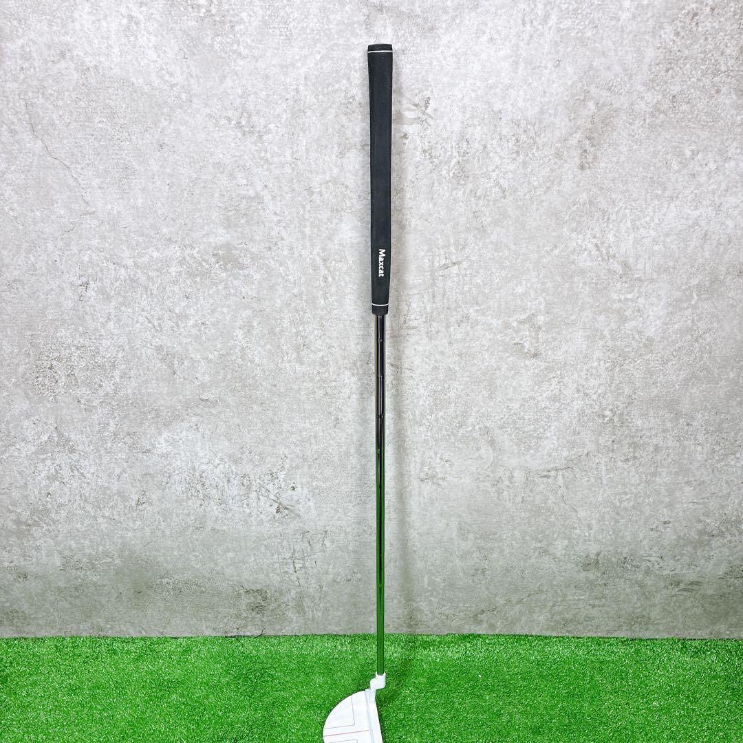 【極美品】キャロウェイ ソレイル バッグ付 レディースゴルフ クラブセット 右