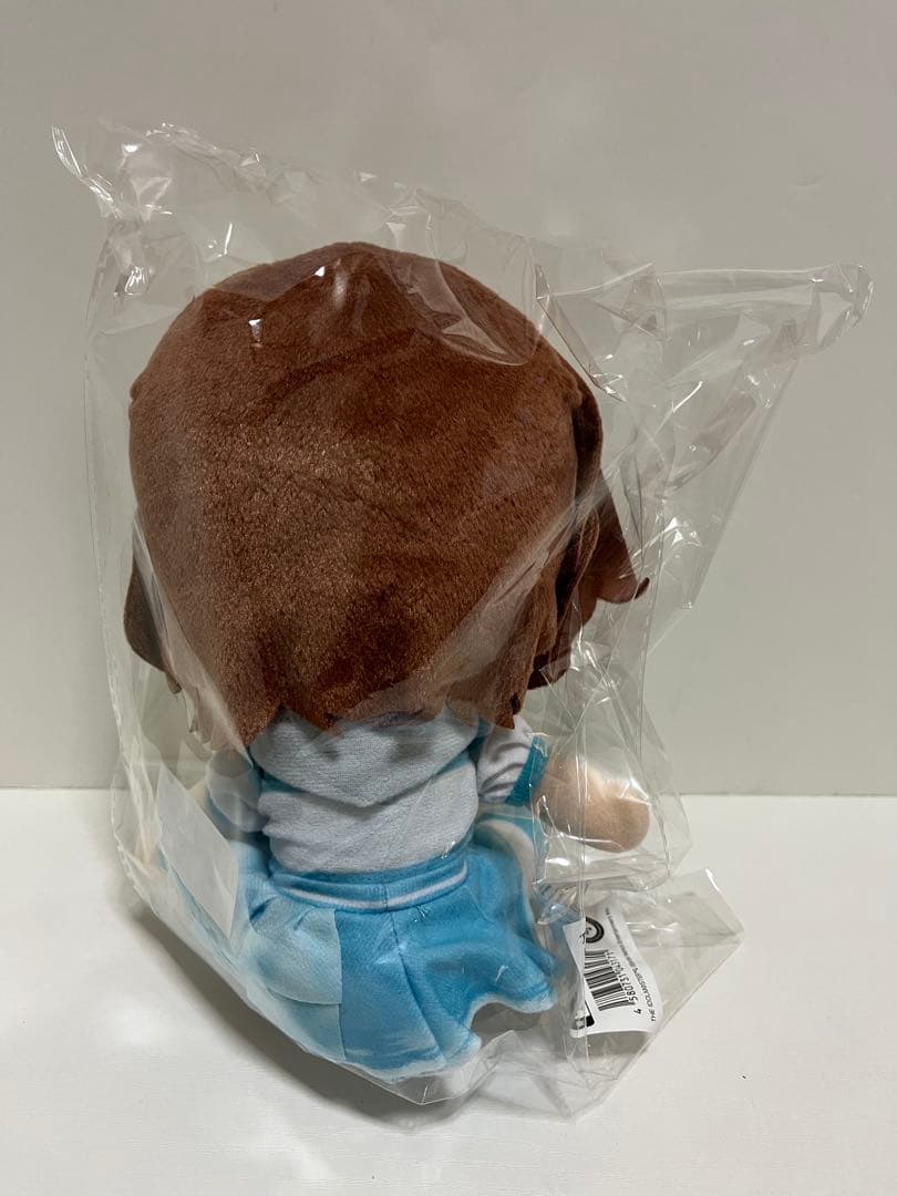 【新品】樋口円香 ぬいぐるみ アイドルマスター ノクチル シャニマス gift