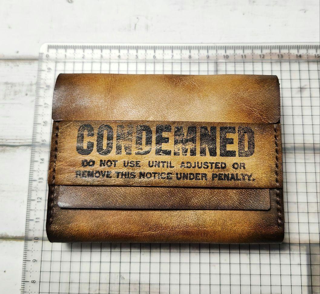 qsfactory様ご注文分