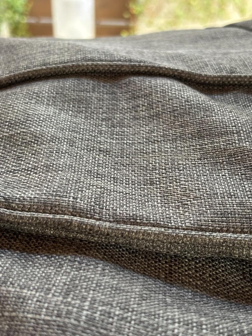 IKEA Karlanda アームチェア用カバー（1）