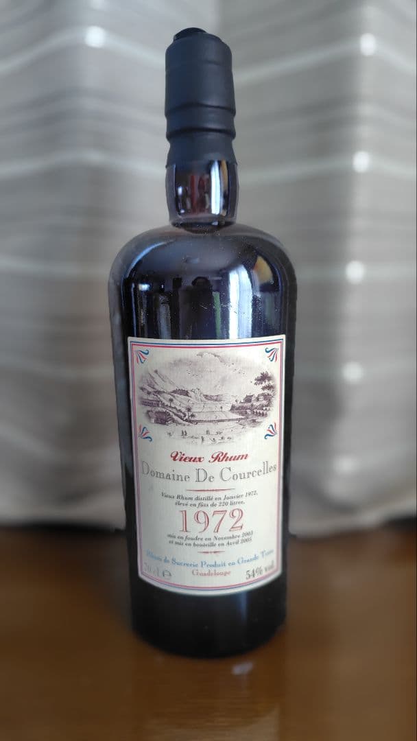 【注意わい】 ラム