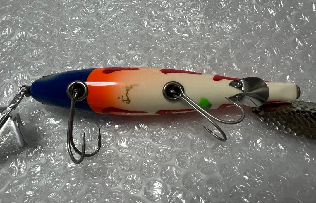 痴虫　ちむし　ジーニアス