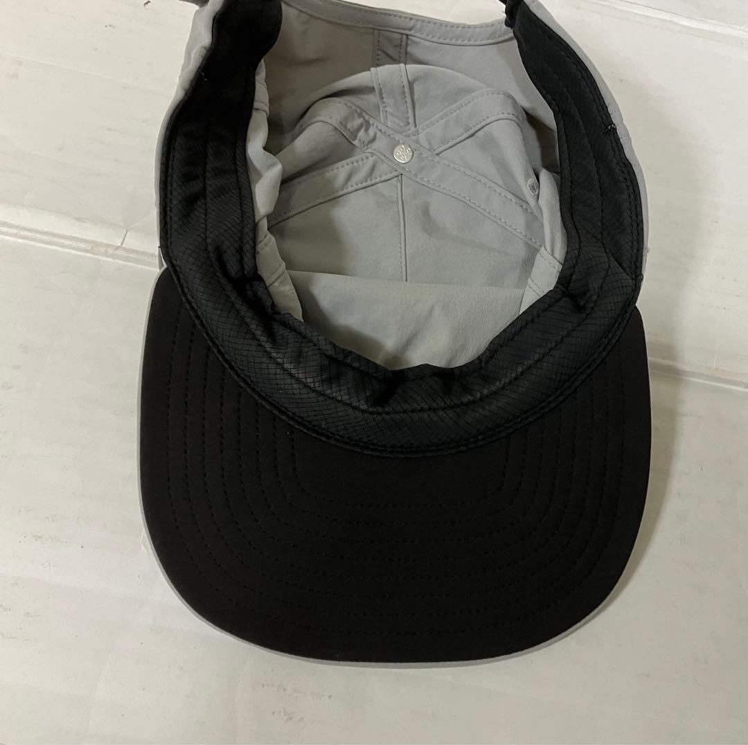 ✨【☆Patagonia】サーフキャップ