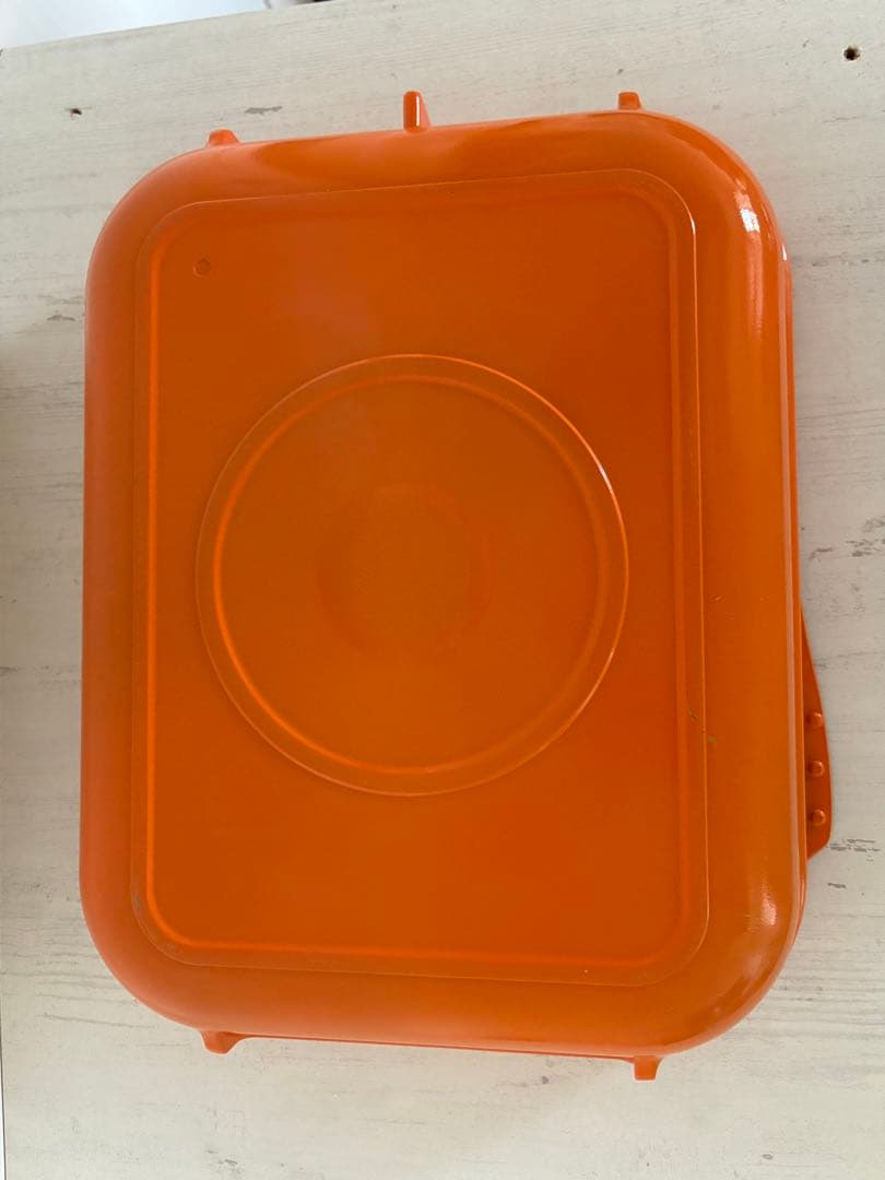 ノーリツ　マルチグリル　キャセロール　波型プレート