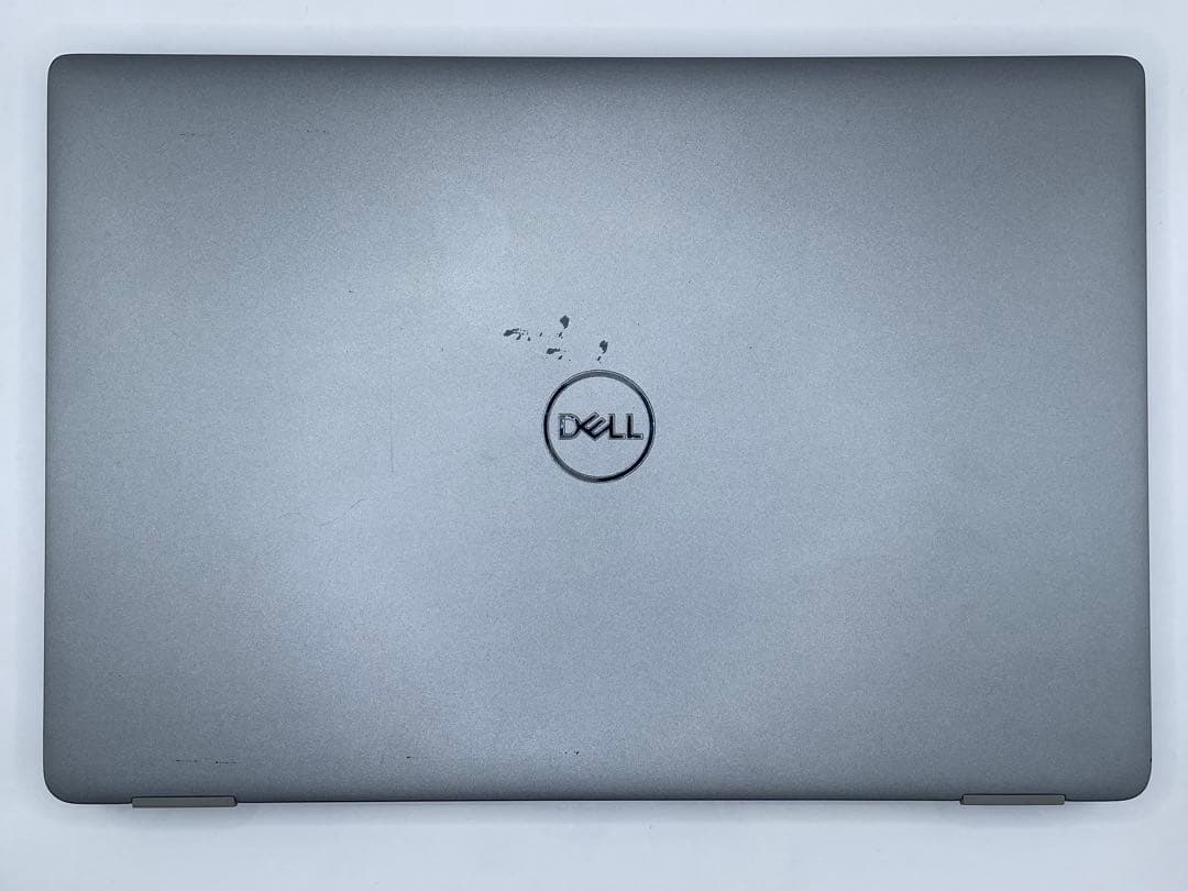 は*こ様 Dell Latitude 5330 i5 / 16GB / 256G