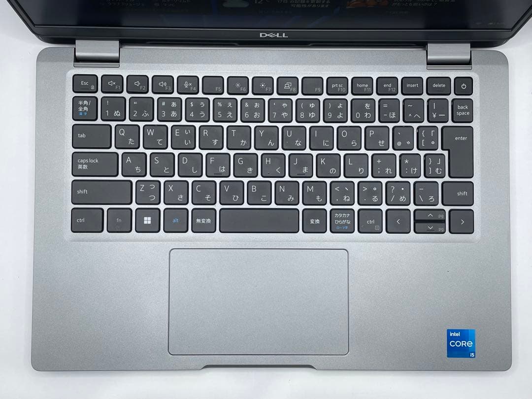 は*こ様 Dell Latitude 5330 i5 / 16GB / 256G