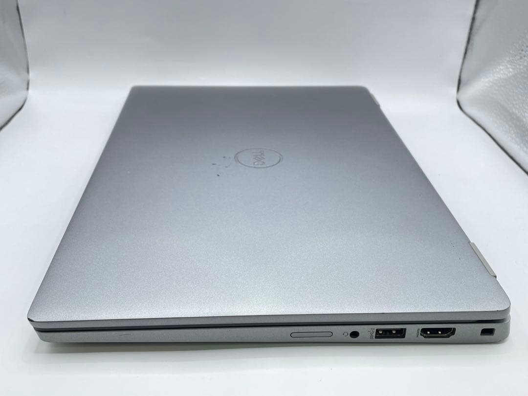 は*こ様 Dell Latitude 5330 i5 / 16GB / 256G