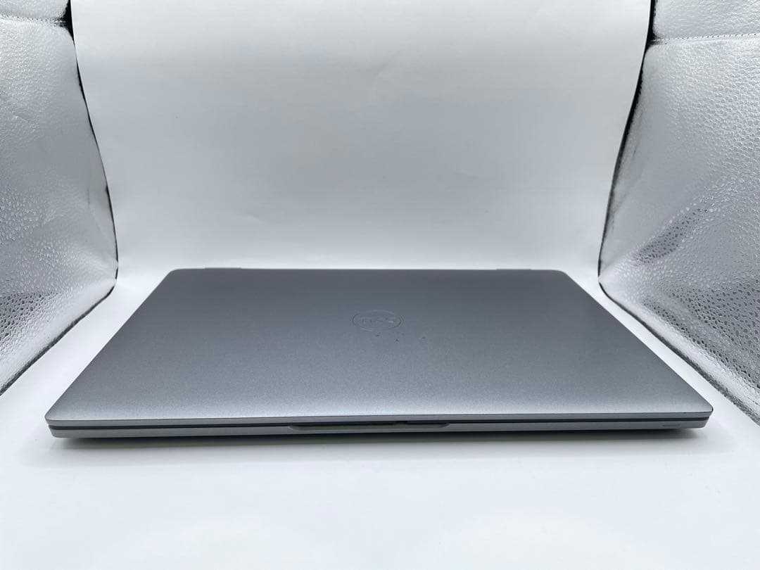 は*こ様 Dell Latitude 5330 i5 / 16GB / 256G