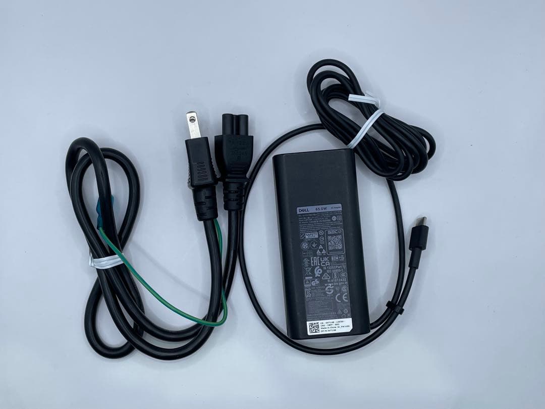 は*こ様 Dell Latitude 5330 i5 / 16GB / 256G