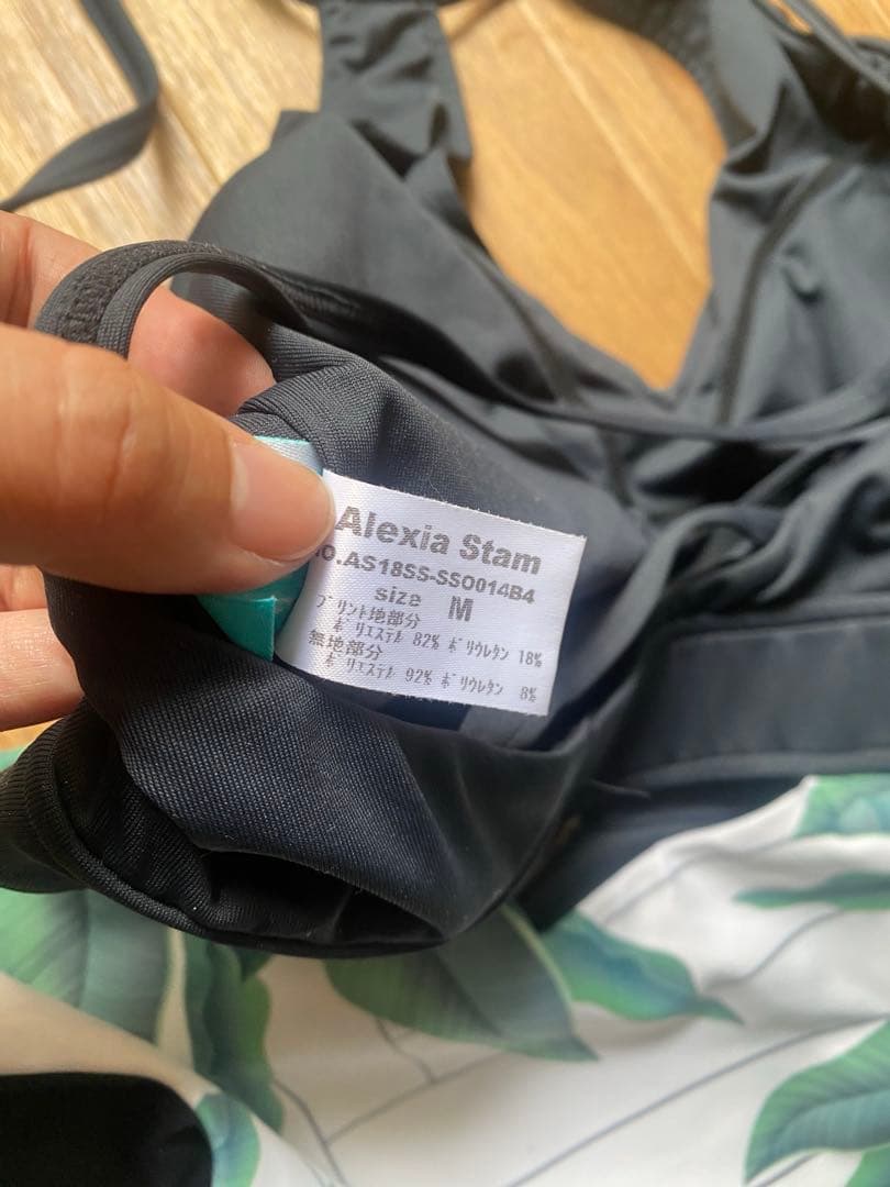 ぬんぬんさん専用