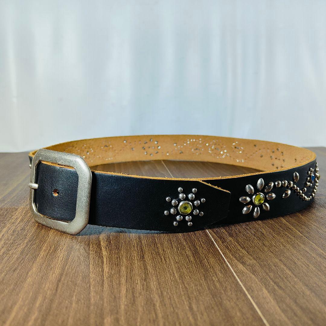 ichiro16　　　　　　　　　　　　TMT　黒艶本革正規品