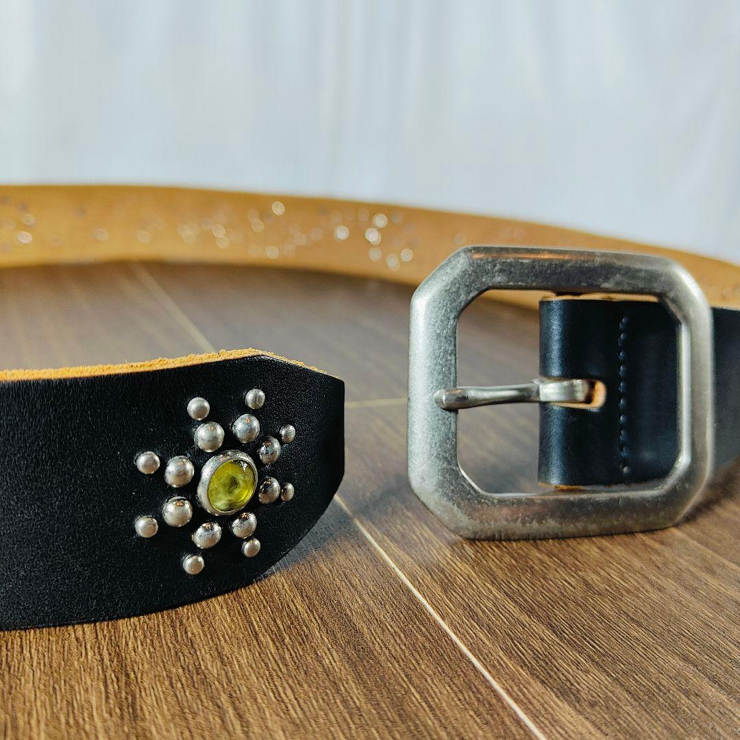 ichiro16　　　　　　　　　　　　TMT　黒艶本革正規品