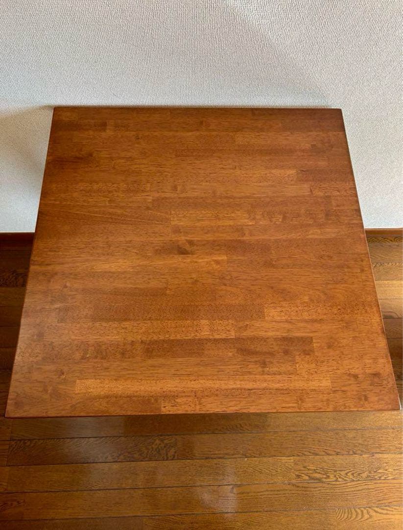 ダイニングテーブル moon