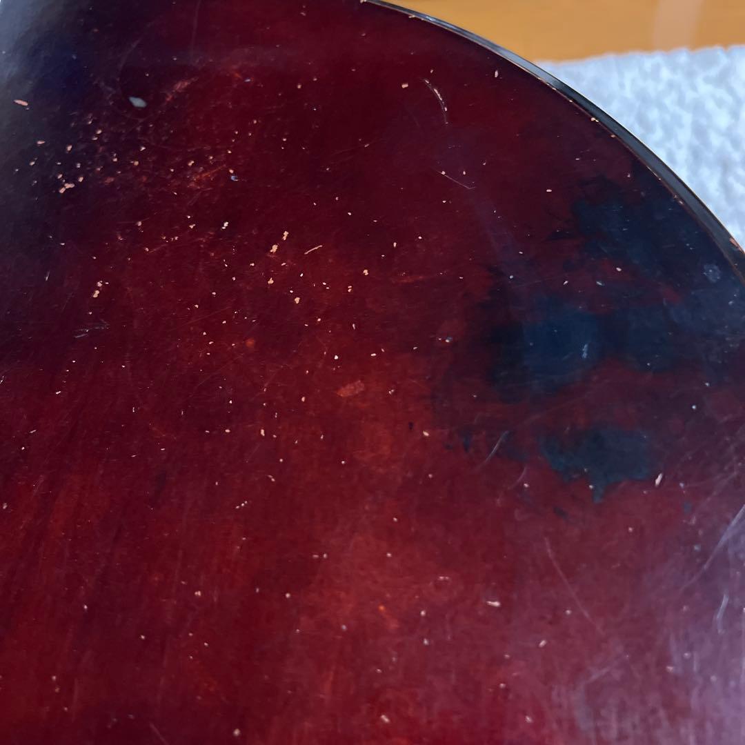 きつねうどん様アンティークヨーロピアン猫脚コンソールチェストアクセサリーボックス