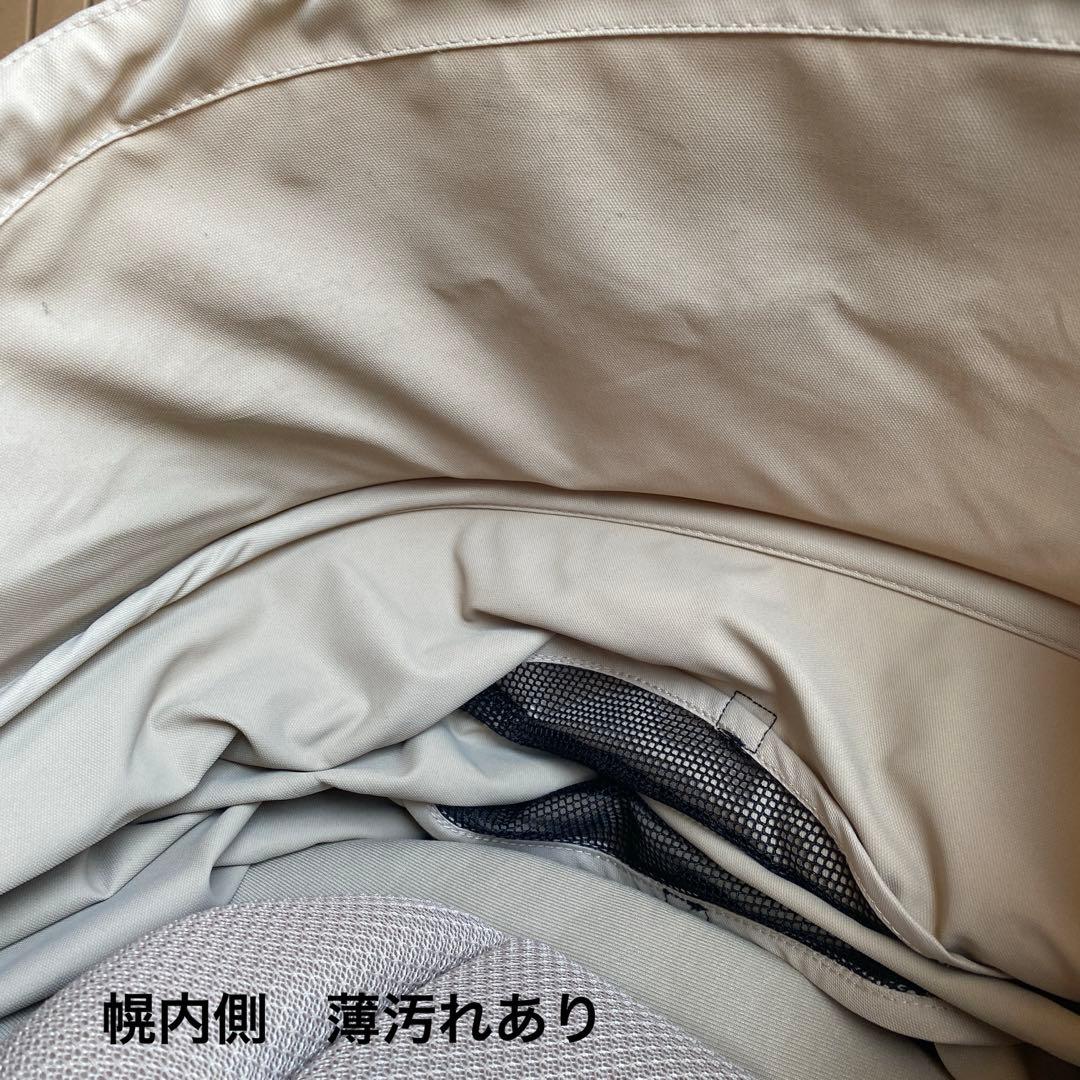 きn⭐︎サイベックス　メリオカーボン　2023モデル　トイザらス購入