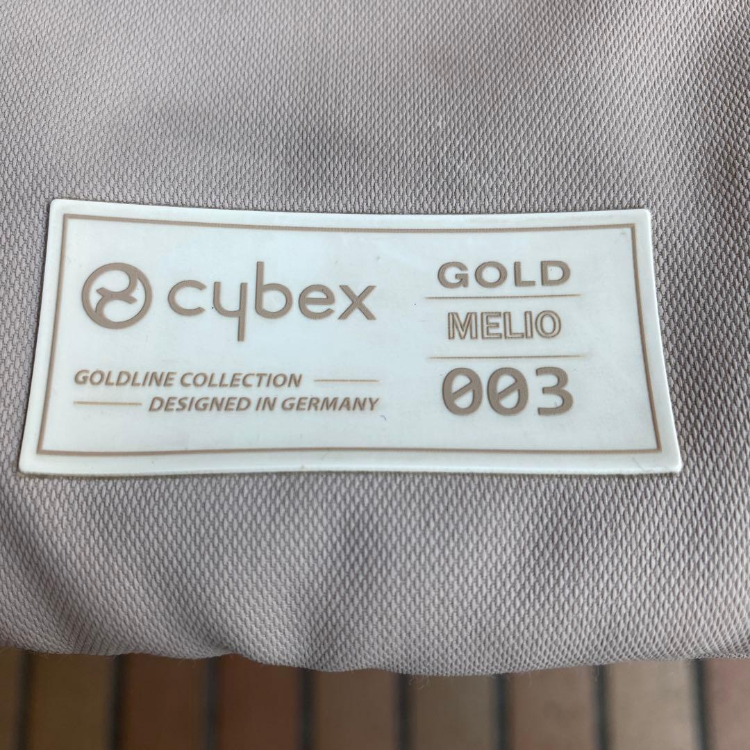 きn⭐︎サイベックス　メリオカーボン　2023モデル　トイザらス購入