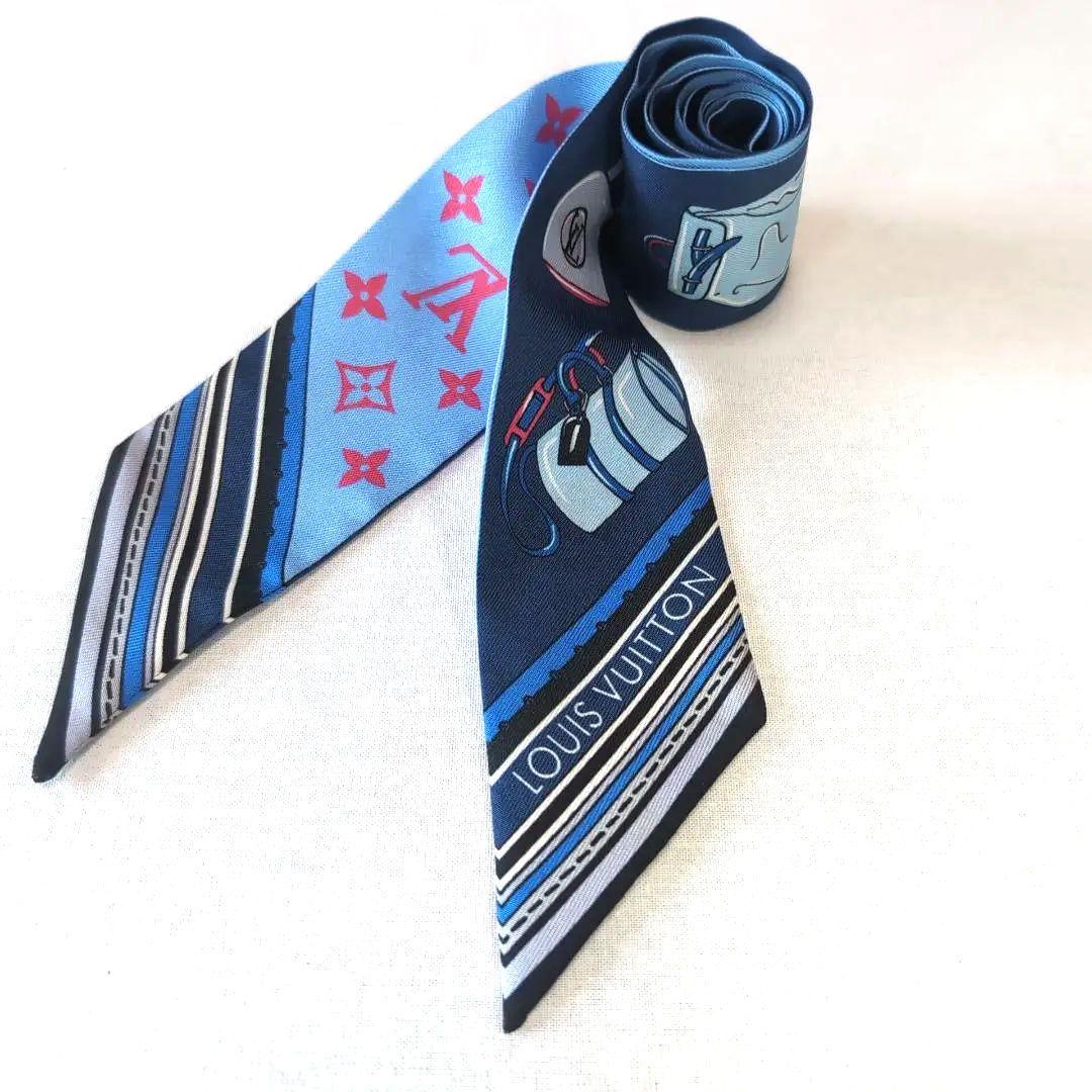 LV ヴィトン バンドーBB エセンシャルLV モノグラム M71518 149