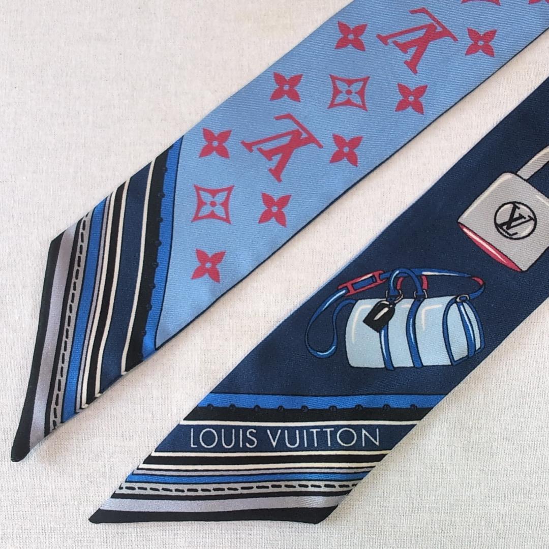 LV ヴィトン バンドーBB エセンシャルLV モノグラム M71518 149