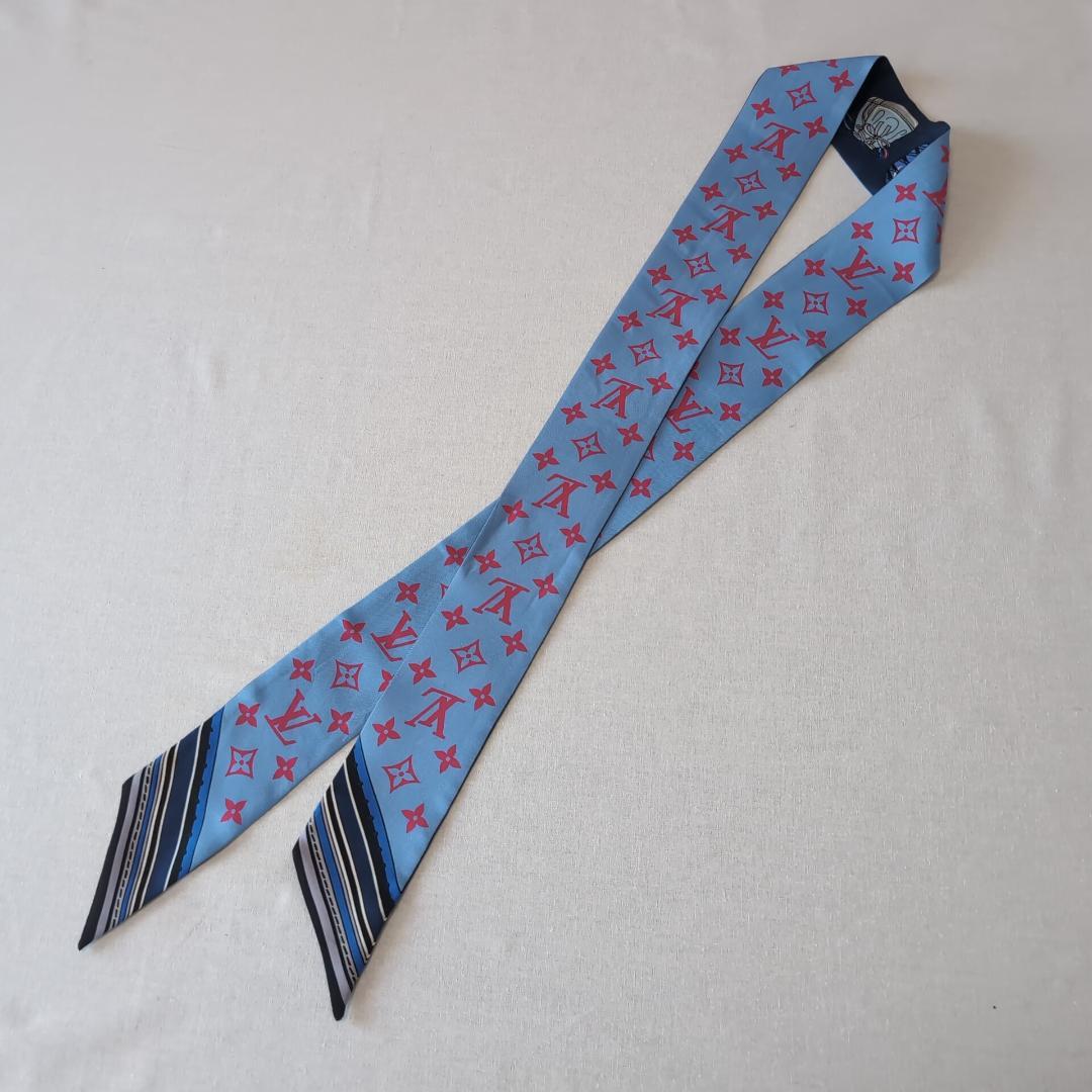 LV ヴィトン バンドーBB エセンシャルLV モノグラム M71518 149