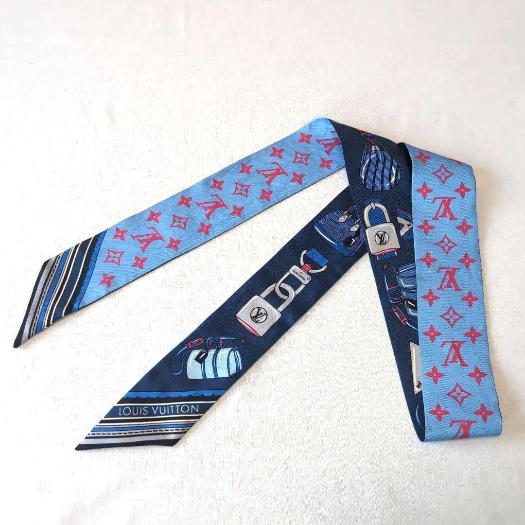 LV ヴィトン バンドーBB エセンシャルLV モノグラム M71518 149