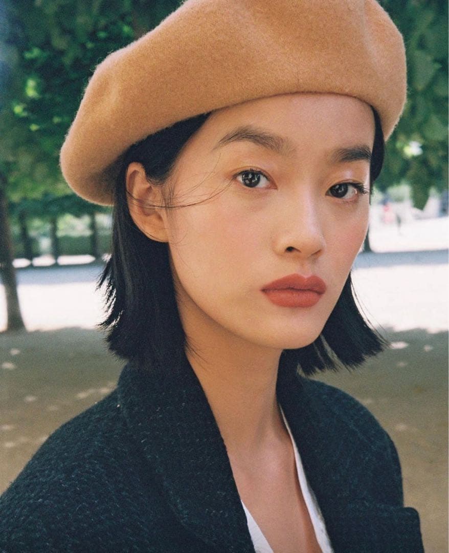 Rouje Paris Jacques ジャケット ウール ブレザー コート