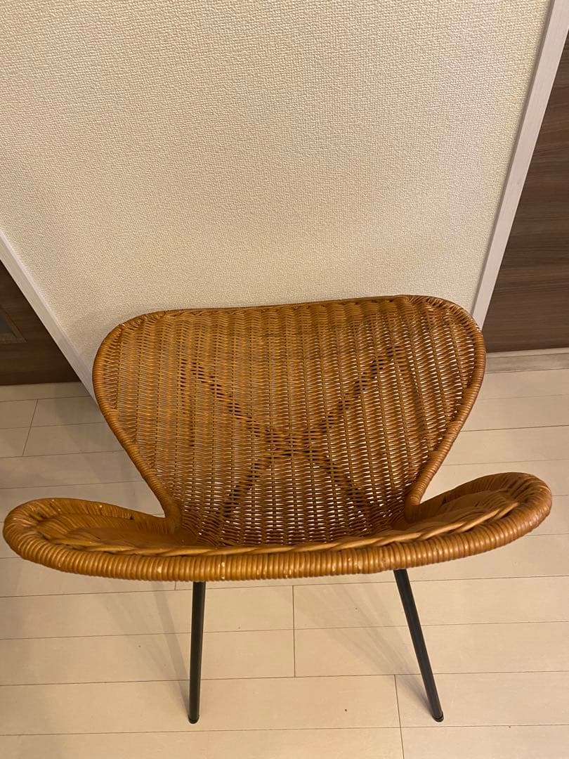 IDEE イデー MAREA CHAIR マレア チェア