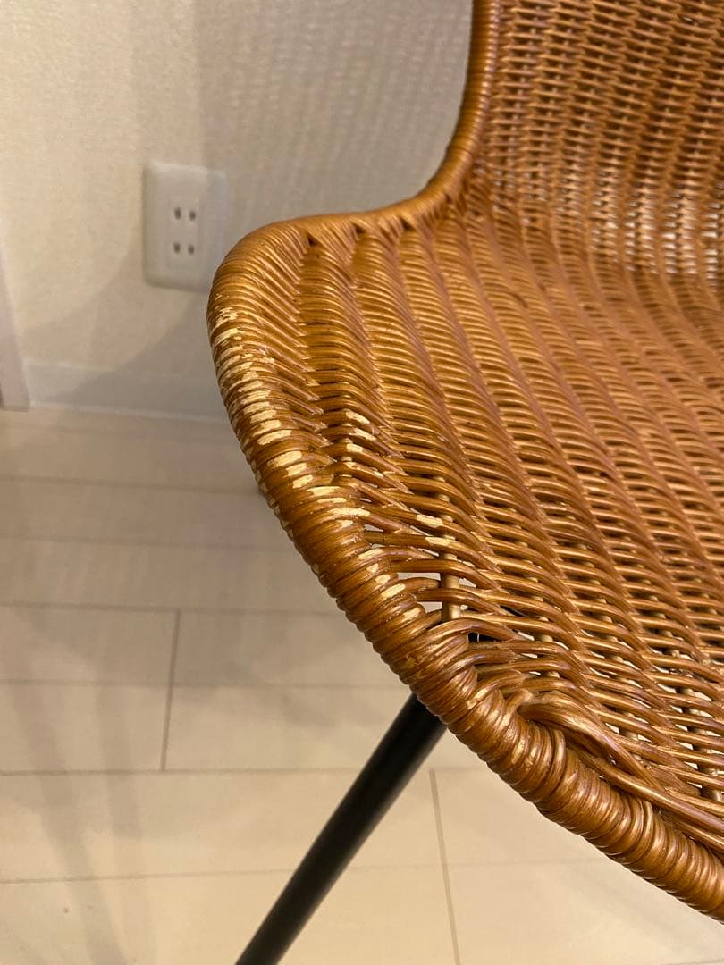 IDEE イデー MAREA CHAIR マレア チェア