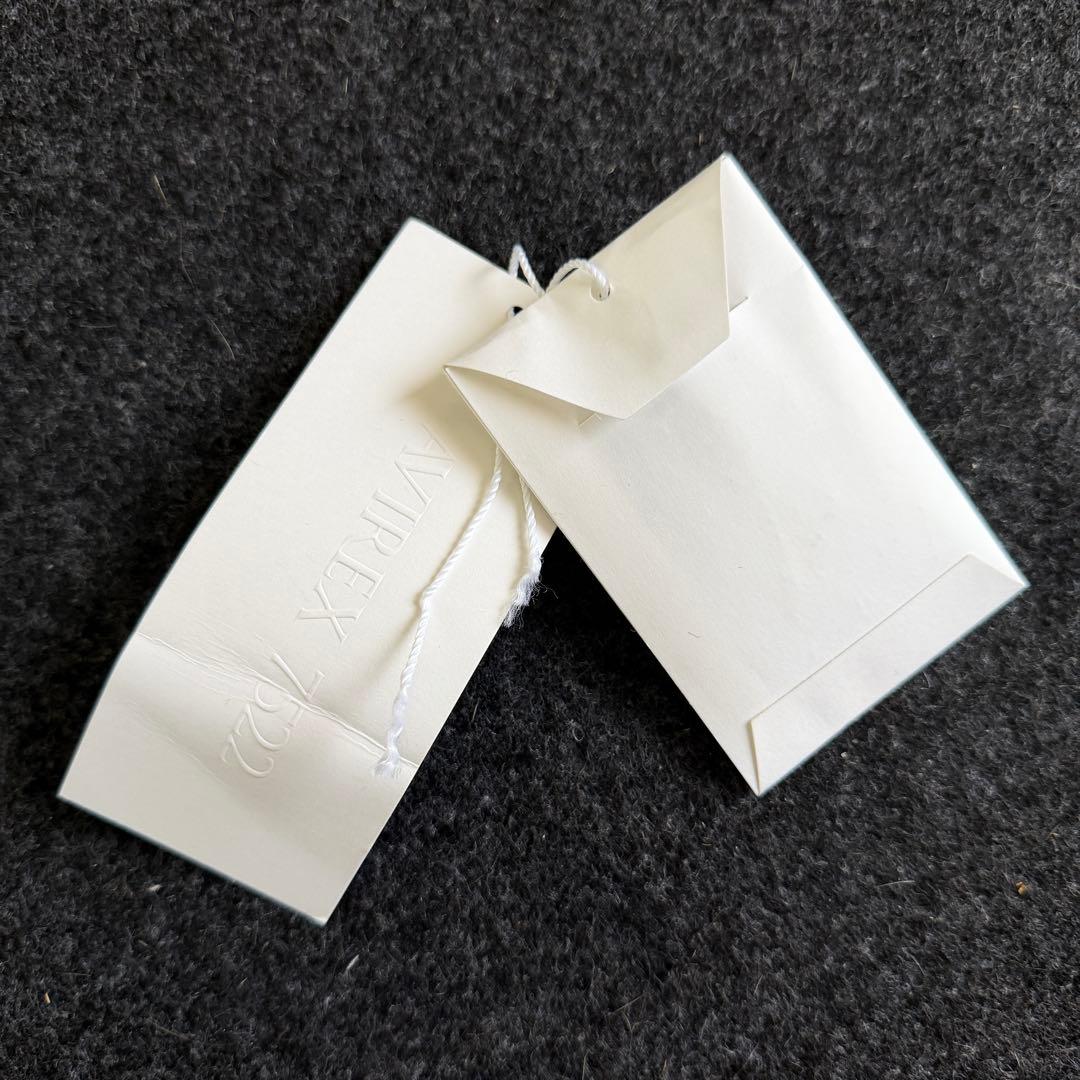 Sサイズ◎ AVIREX 7522 MA-1 フライトジャケット