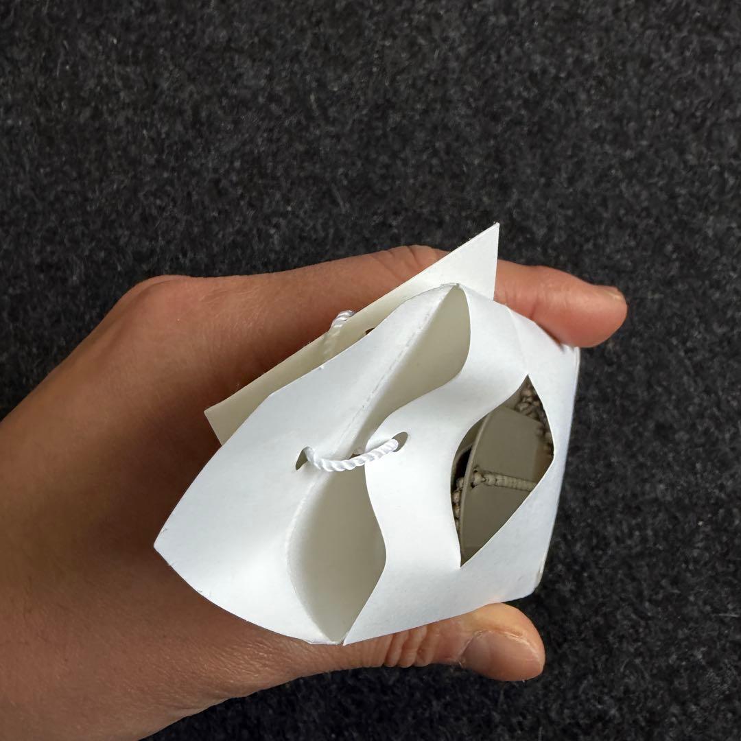 Sサイズ◎ AVIREX 7522 MA-1 フライトジャケット