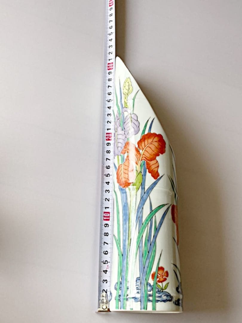 期間限定お値下げ中！！　新品未使用！！　華やかな金彩　有田焼　酒器セット