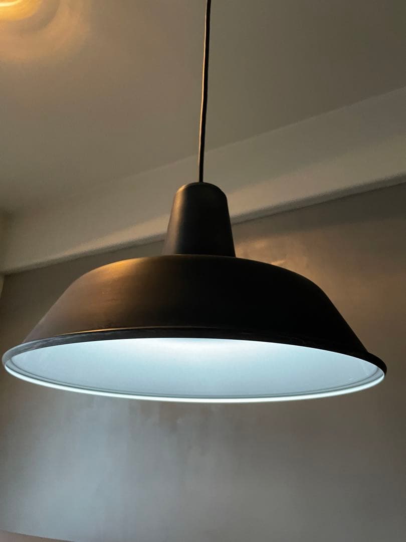 TRUCK FURNITURE トラックファニチャー　ランプ