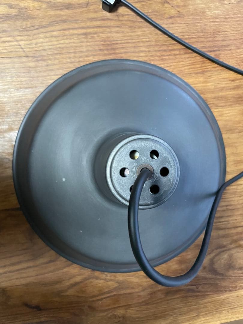 TRUCK FURNITURE トラックファニチャー　ランプ