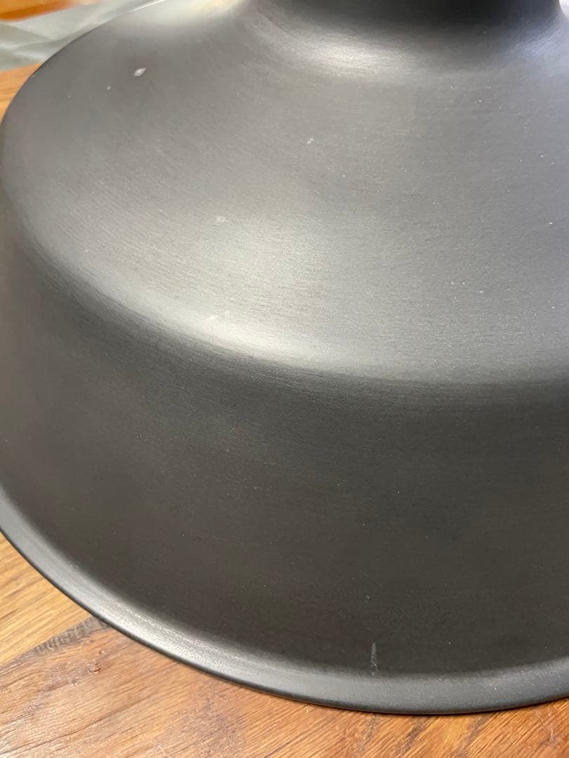 TRUCK FURNITURE トラックファニチャー　ランプ