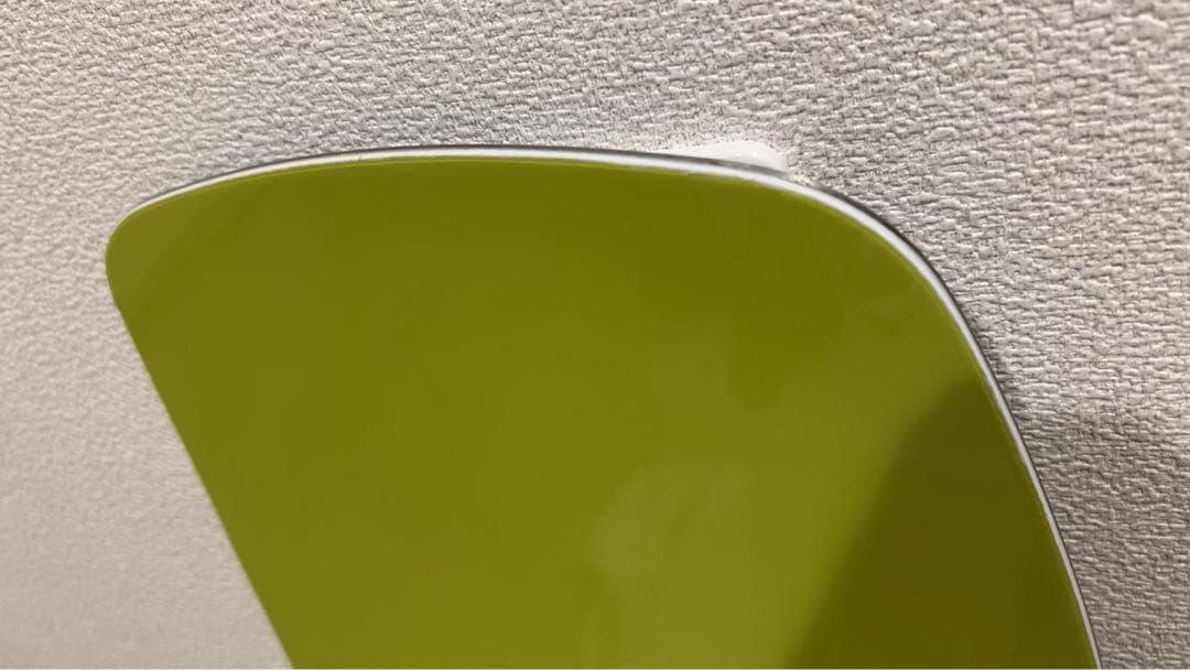 YONEX いろどり スノーボード