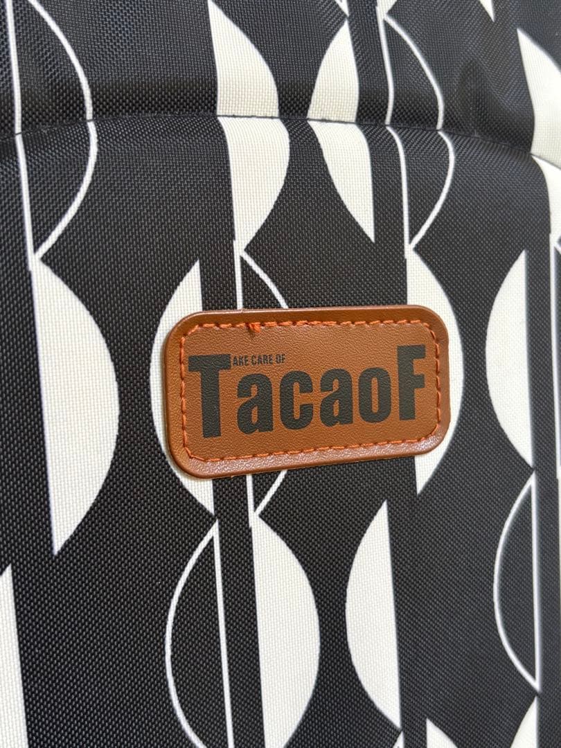 【美品】幸和製作所 シルバーカー　レコルティⅡ　SLT10