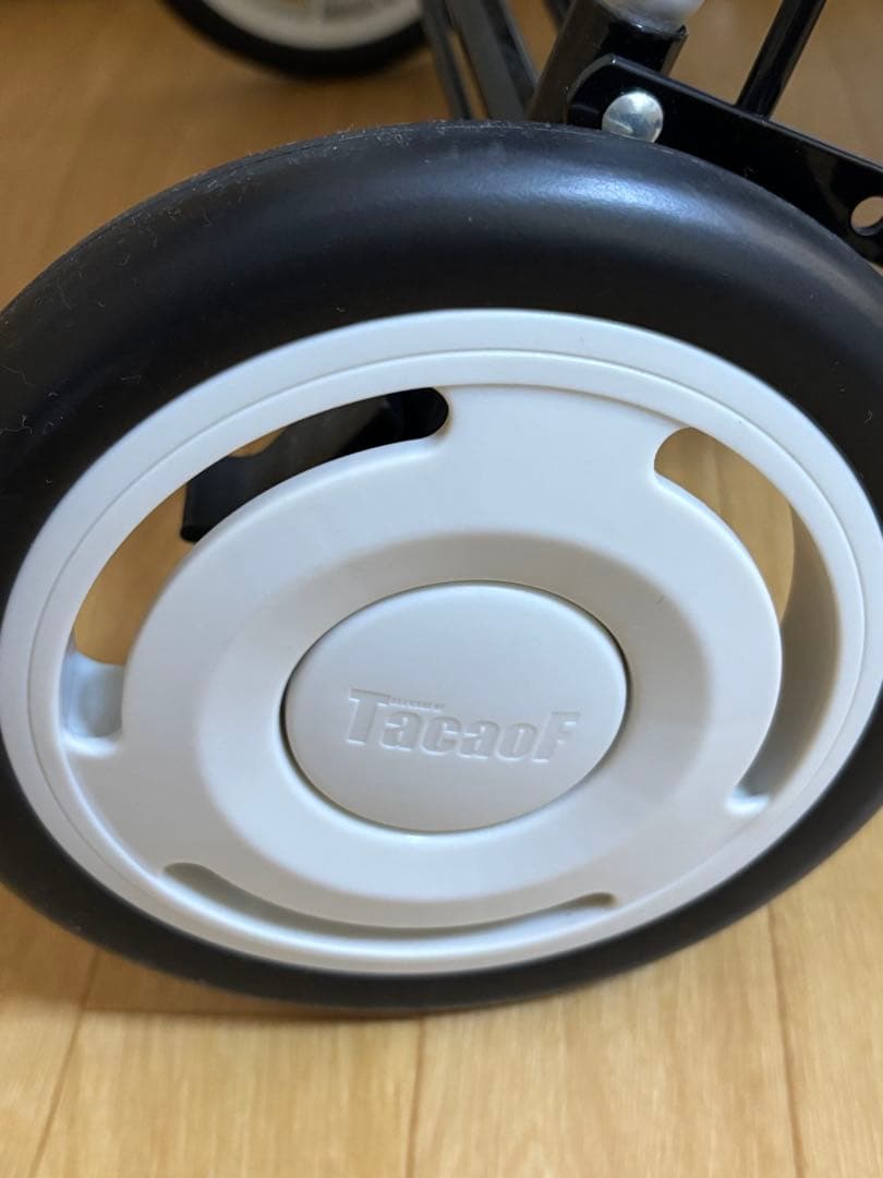 【美品】幸和製作所 シルバーカー　レコルティⅡ　SLT10