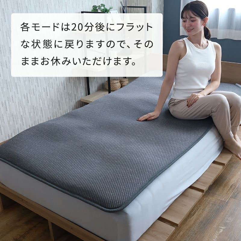 ✨未使用級✨BlueBlood ブルーブラッド エアテックスリーパー✨極美品✨