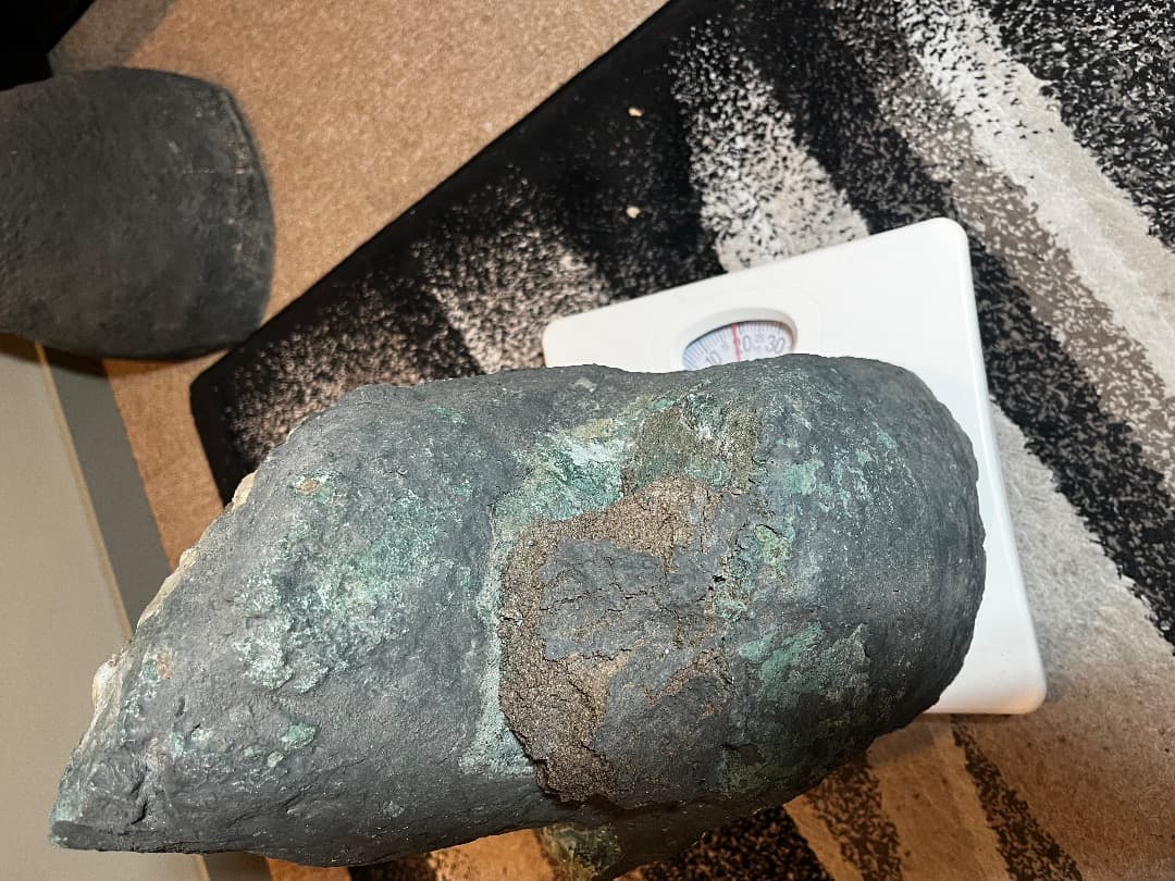 アメジストドーム限定販売