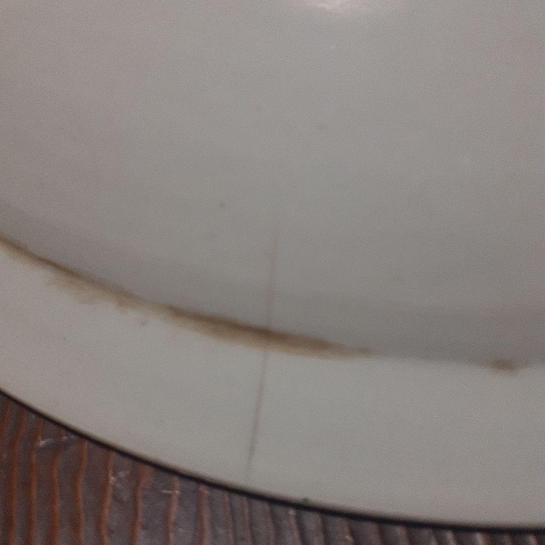 初期伊万里大鉢