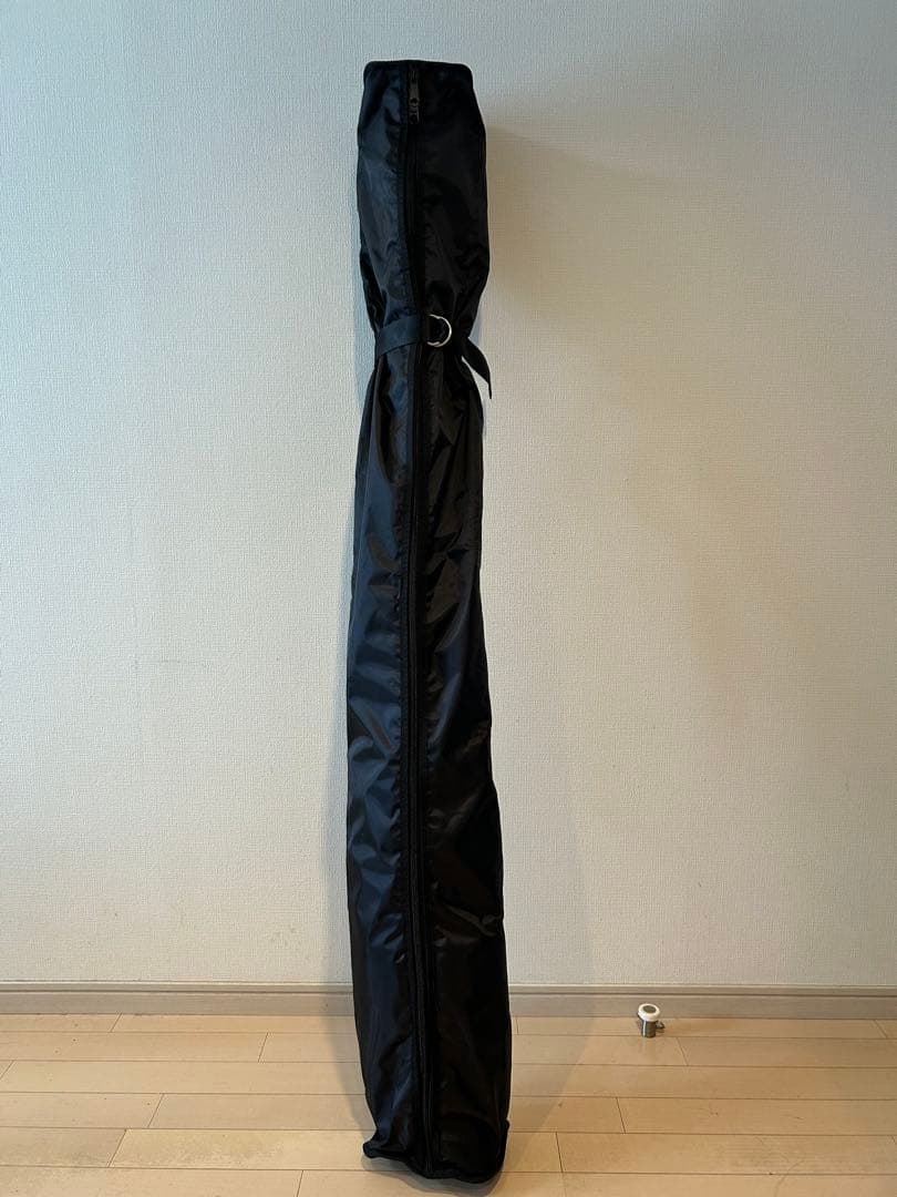 ハルシュタットWBSE-850 アップライトベース