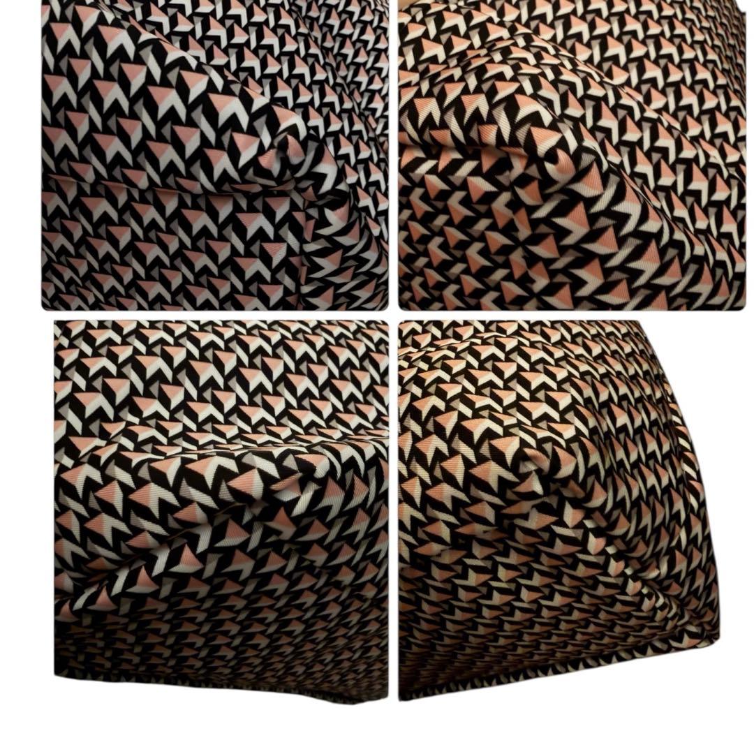 【minkさま専用】現行✨ロベルタピエリ タタミ トートバッグ 肩掛け A4